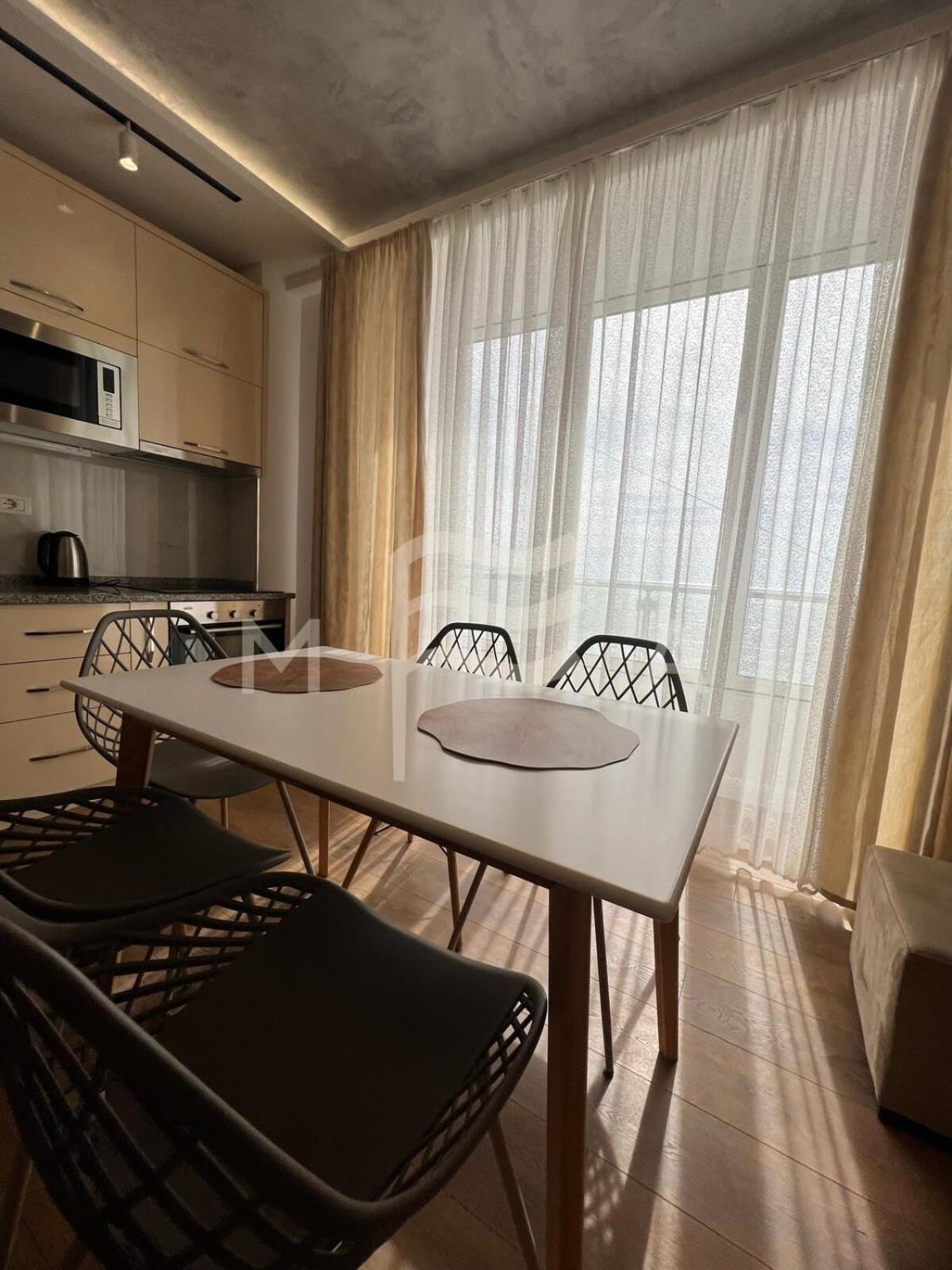 Apartamento Yacht Club 573 Durrës Exterior foto