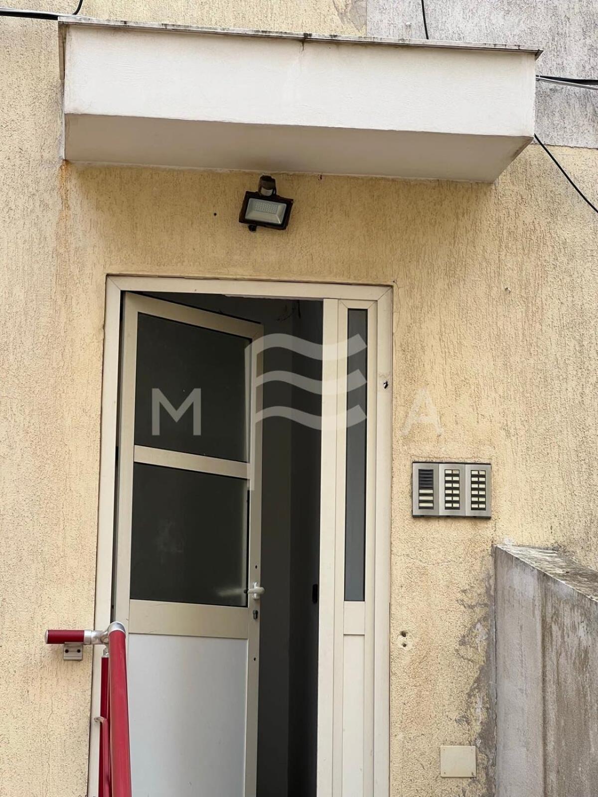 Apartamento Yacht Club 573 Durrës Exterior foto